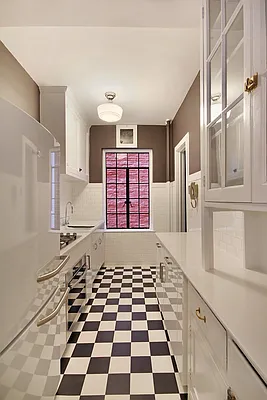 Sold by Corcoran | media 18