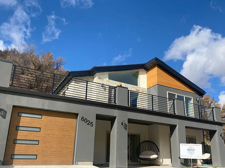 6025 E Emigration Canyon Rd — Photo 19