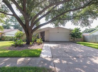 18211 Mantana Dr, Spring, TX 77388