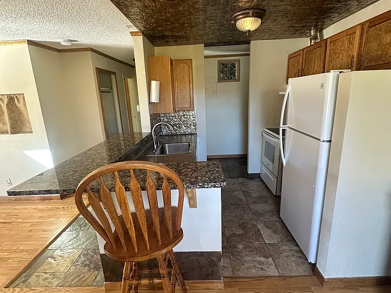 1150 Golden Cir #507 — Photo 10