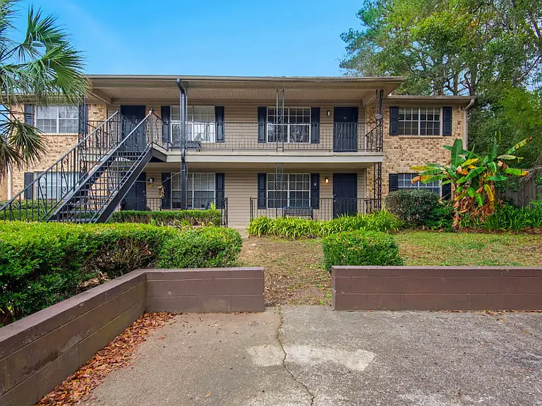 612 Fairhope Ave #L — Photo 15