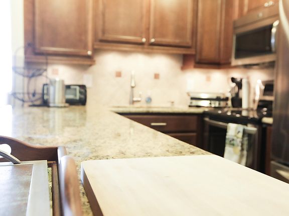 5th image of 2987 S Atlantic Ave APT 1503