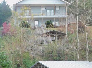 29959 Sandy Landing Rd, Andalusia, AL 36421