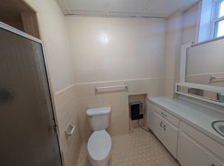 1525 E 9th St #L2-B1, Anniston, AL 36207