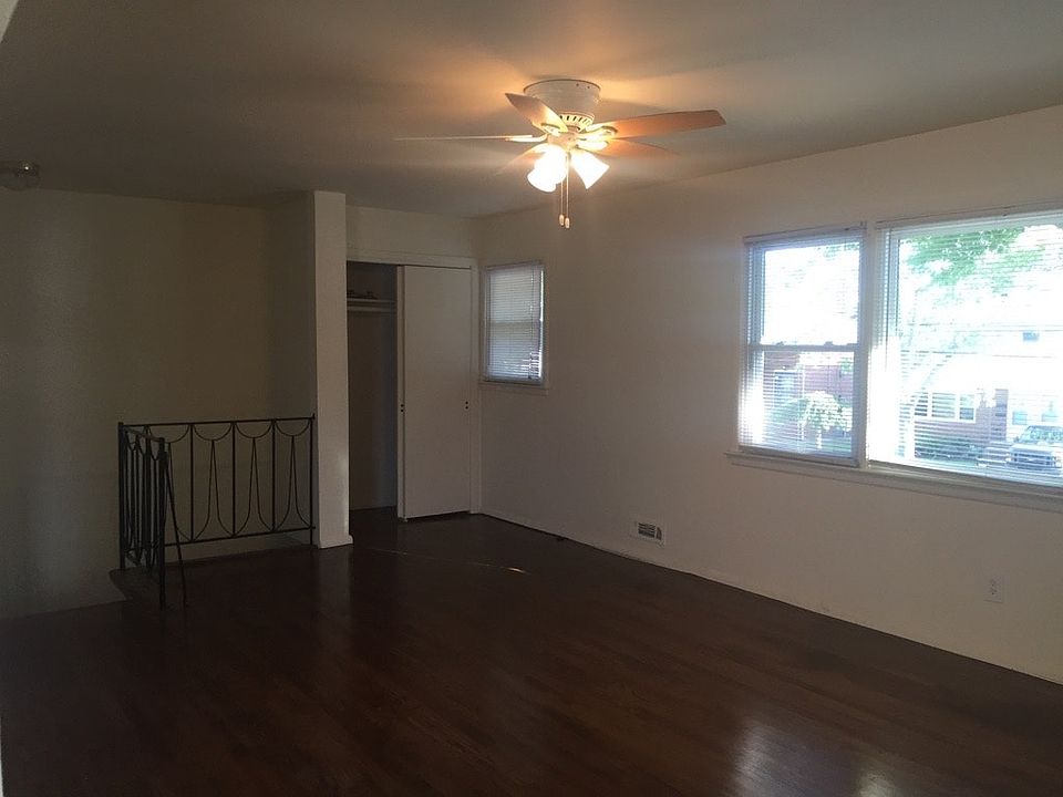 1st image of 729 Tysens Lane # Fl 2nd