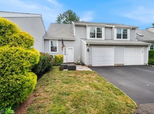 171 Picadilly Pl, Somerset, NJ 08873