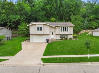 (Undisclosed Address), Red Wing, MN 55066