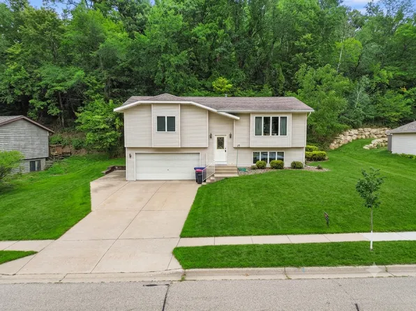 (undisclosed Address), Red Wing, MN 55066