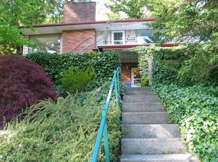 1950 SE Magnolia Dr, Chehalis, WA 98532