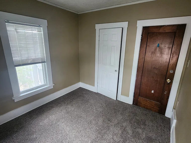 3113 Lincoln Blvd — Photo 18