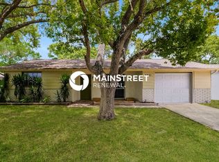 6831 Amarillo St, Port Richey, FL 34668