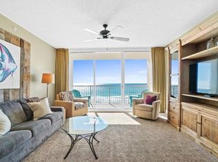 10811 Front Beach Rd #2-503, Panama City Beach, FL 32407