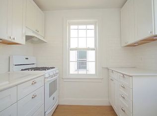 21-11 29th Ave #5, Astoria, NY 11102