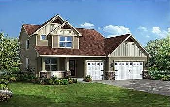 1st image of 18816 64th Ave N