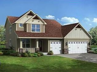 18816 64th Ave N, Osseo, MN 55311