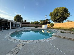 3092 Big Springs Ave, Simi Valley, CA 93063