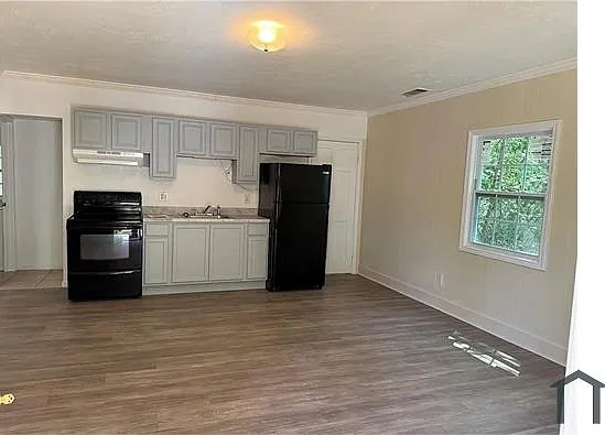 194 Old Carrollton Rd — Photo 8