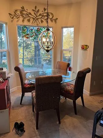 Cedar Green Ct — Photo 6