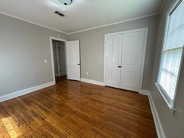 812 10th St N #4 — Photo 13
