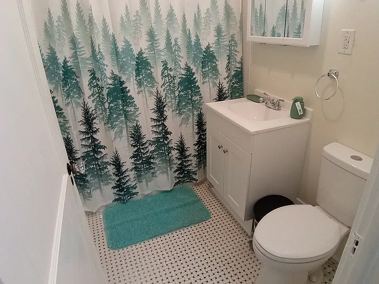 123 Onondaga Ave #2 — Photo 29