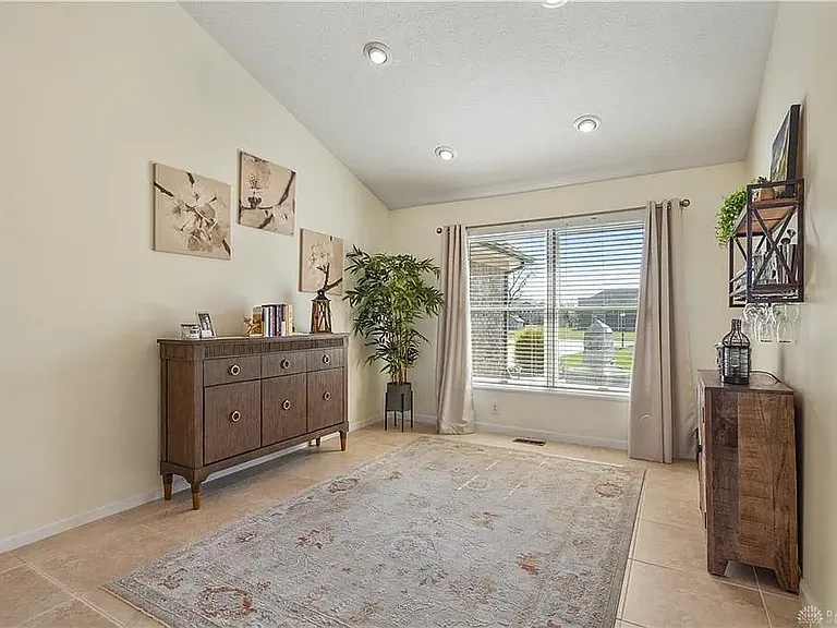 42 Patton Dr — Photo 9