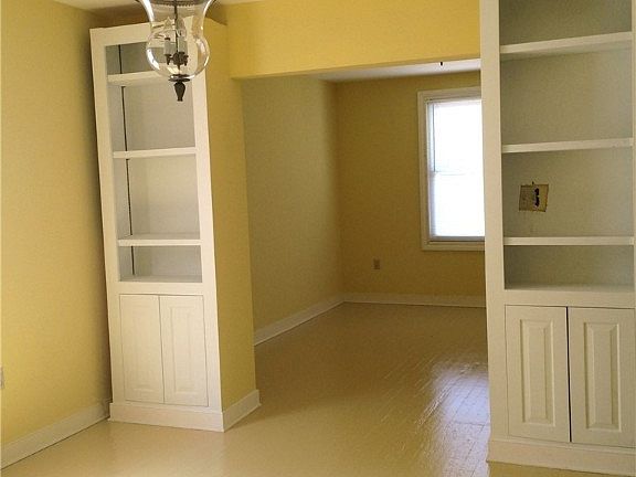 5th image of 3402 Parkwood Ave