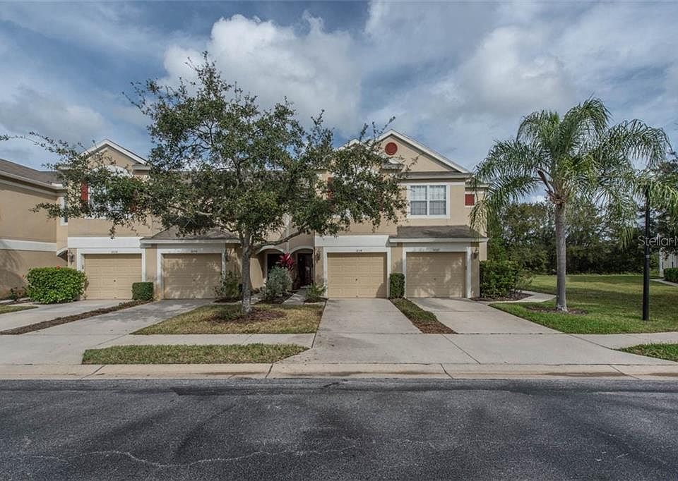 1st image of 1034 Vista Cay Ct