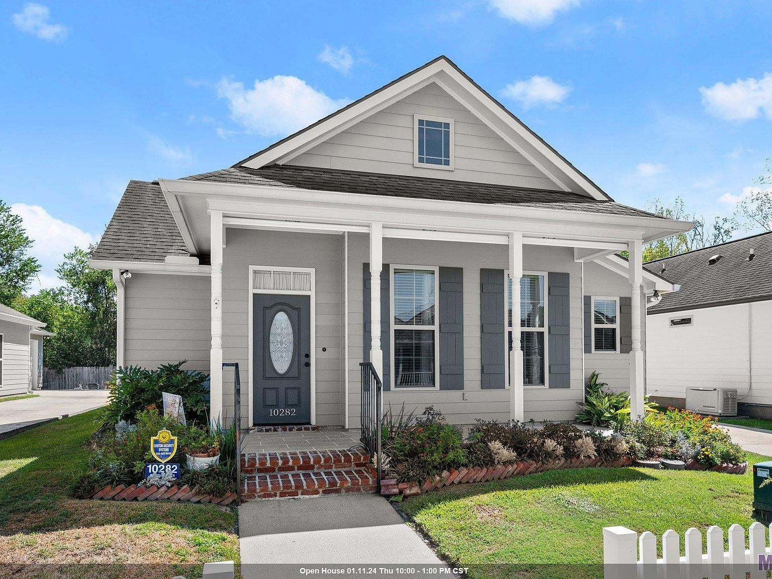 10282 McCaa Landing Dr, Greenwell Springs, LA 70739 MLS 2023015691 Zillow
