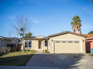 1174 C St, Hollister, CA 95023