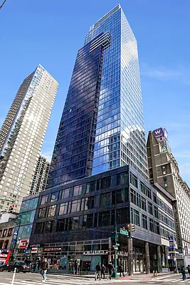 Sold by RELO REDAC INC. | media 6