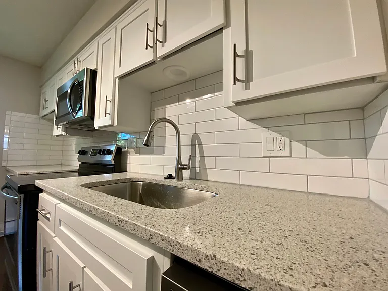 2610 W 42nd Ave — Photo 1