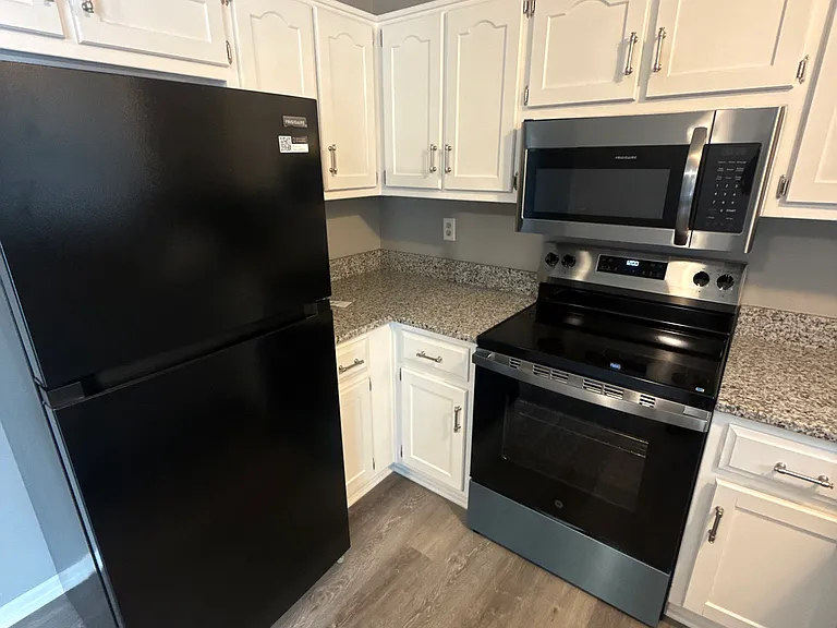 3834 SW Harbor Dr — Photo 14