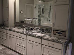 2906 Thomas Ave, Dallas, TX 75204