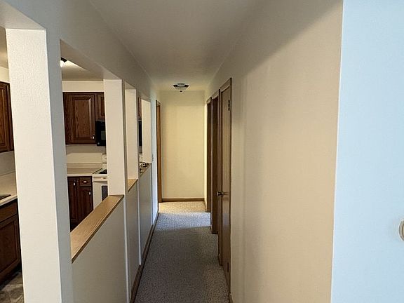 3rd image of 1609 4th Ave #9
