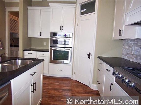 5th image of 11704 N 56th Street N