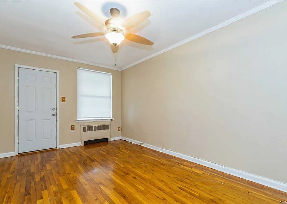 2nd image of 1609 E 94th St Floor 1