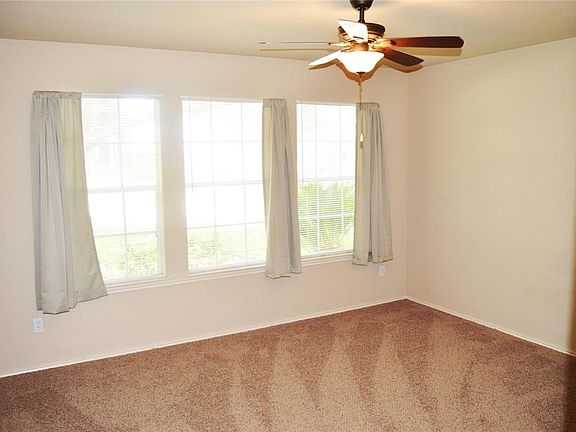 4th image of 23035 S Waterlily Dr