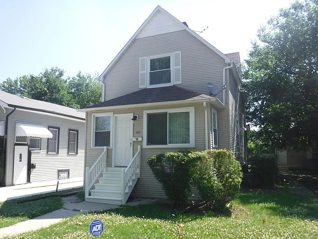 1415 S 2nd Ave photo 1