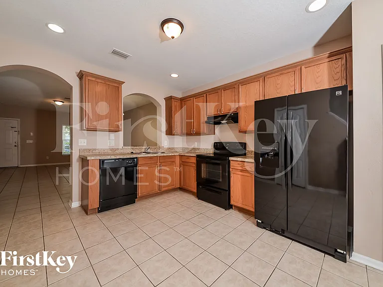 15825 Fishhawk Falls Dr — Photo 7