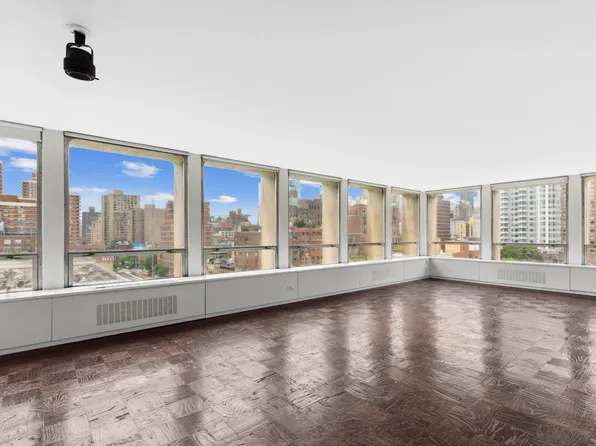 300 East 33rd Street 9M image 1 of 7