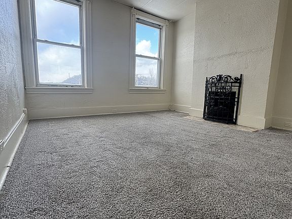 2nd image of 209 Welsh Ave Floor 2