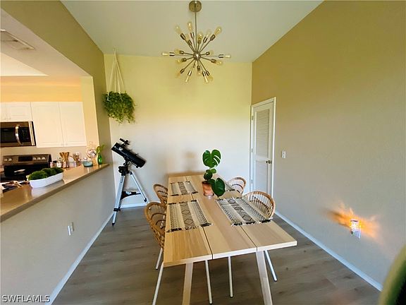 5th image of 9025 Colby Dr SW Unit 2119