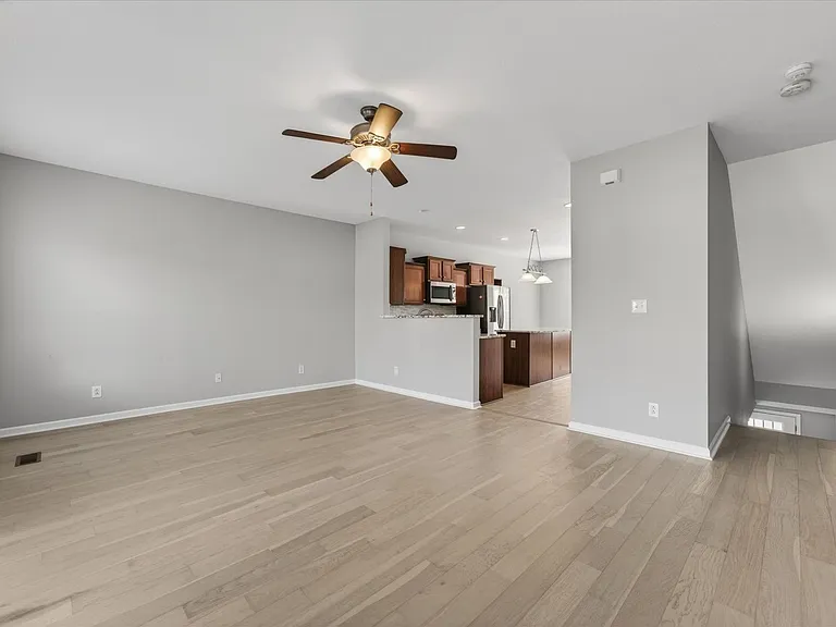 142 Turn Row Dr — Photo 16