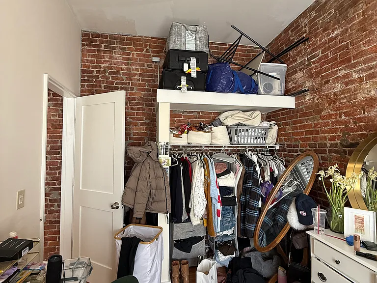 21 Cortes St #1 — Photo 16