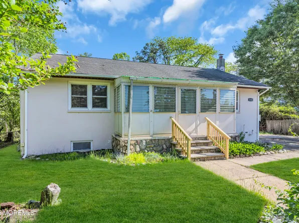 1324 Sixth Avenue, Toms River, NJ 08757