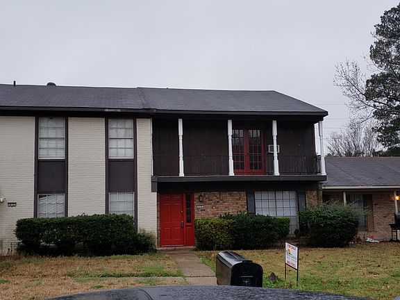 3rd image of 970 Whispering Lake Dr
