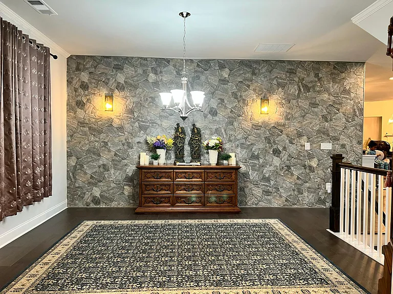 2895 Scarlet Oak Pass — Photo 3