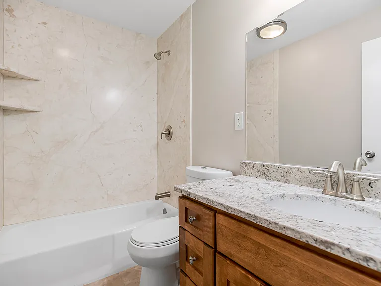 9109GODDARDST-19_10222024