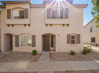 1961 N Hartford St UNIT 1178, Chandler, AZ 85225