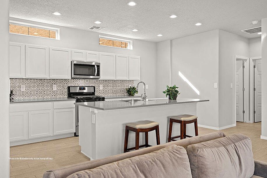 1856 Villa Contesa, Los Lunas, NM 87031 MLS 1039549 Zillow